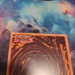 Solar Recharge (UTR) LODT-EN052 Light of Destruction 1st Edition LP - Image 5