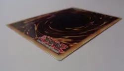 Nibiru, The Primal Being BROL-EN080 (Secret Rare, 1st Ed, Lightly Played / LP) - Image 5