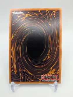 Reload IOC-EN045 Invasion of Chaos (25th Anniversary Edition) Yu-Gi-Oh - Image 2