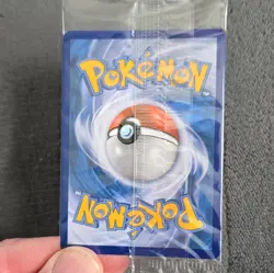 Sealed Magikarp XY143 XY Promo Holo Pokemon TCG Card English Basic 30 HP - Image 2