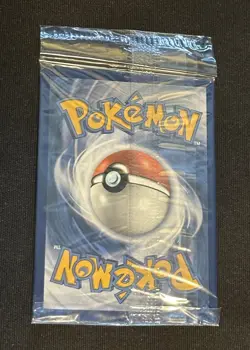 SEALED!!!! Lucario VSTAR SWSH291 SWSH: Sword & Shield Promo Cards Holo - Image 2