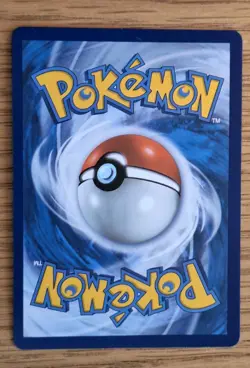 Pokemon TCG Celebrations Bundle X4 cards - Image 4