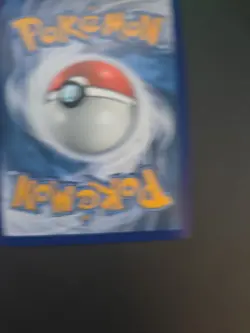 Pokemon Eevee & Snorlax GX Tag Team Card 120/181 Holo Rare - Image 3