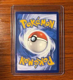 Pokemon TCG S-Chinese Jigglypuff & Cleffa & Igglybuff GX Tag Team Card 165/150 - Image 2