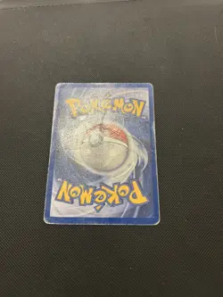 Voltorb 67/102 | Base Set | Non Holo Pokemon Card HP - Image 3