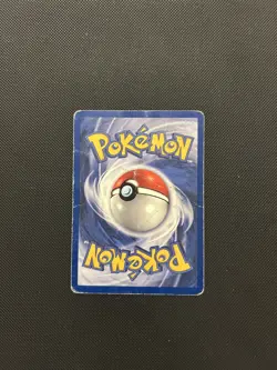 Voltorb 67/102 | Base Set | Non Holo Pokemon Card HP - Image 4