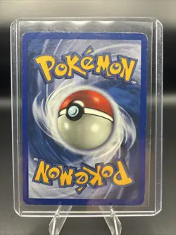 Pokemon TCG Fearow Legendary Collection Reverse Holo Uncommon Card 42/110 - Image 2