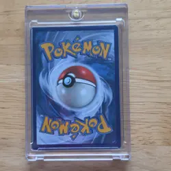 *NM* Charizard Holo Rare 11/108 XY Evolutions Pokemon Card TCG 2016 - Image 2