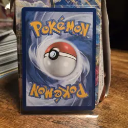 Charmander 044 Sv: Scarlet & Violet Promo Cards - Image 2