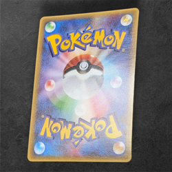 Pokemon Card Latios 007/ADV-P McDonald's Promo Japanese Holo Rare - Image 3