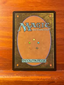 Omnath, Locus of Creation Showcase x1 ZNR Pack Fresh Never Played FREE SHIPPING - Image 3