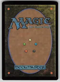 Rediscover the Way (Borderless) Normal R Tarkir: Dragonstorm 388 NM - Image 2