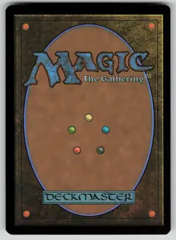 Moxite Refinery Normal R Commander: Edge of Eternities 17 NM - Image 2