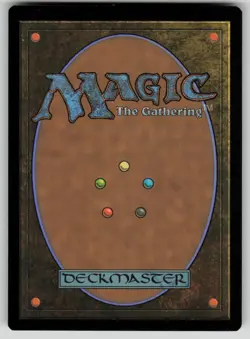 Monk Class Normal R Promo Pack: Adventures in the Forgotten Realms 228 NM - Image 2
