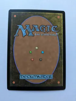 Herald of Secret Streams ~ Ixalan [ Excellent ] [ Magic MTG ] - Image 2