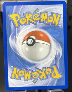 Pokemon Mega Gengar Ex Phantasmal Flames 56/94 MP - Image 3