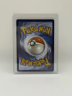 Pokemon Mega Charizard X EX Full Art Holo Mega Hyper Rare 360 HP Card 130/094 - Image 2