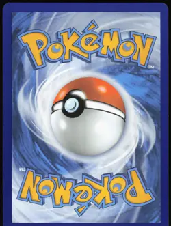 Noctowl - 127 (Cosmos Holo) 127/162 Holo Promo Pokemon NM - Image 2