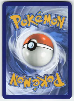 Absol ex 135/197 Double Rare Obsidian Flames Pokemon Moderately Played - Image 2
