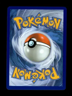 Frogadier Pokemon Chaos Rising Illustration Rare 089/086 - Image 2
