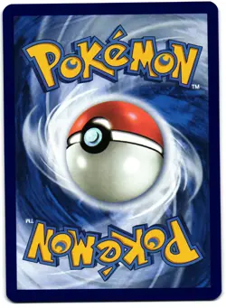 Charmander [Reverse Holo] 11/94 Pokemon ME: Phantasmal Flames - Image 2
