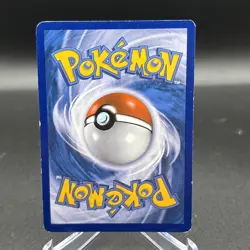 Glaceon - Cracked Ice Holo - 23/116 Plasma Freeze - Pokemon TCG - 2013 - Image 2