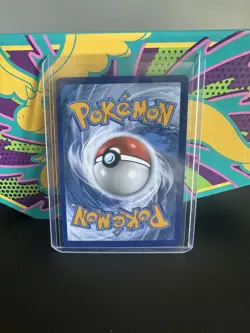 Cynthia's Ambition GG60/GG70 Crown Zenith Galarian Gallery Rare Ultra Pokemon - Image 2