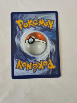 Cynthia's Roserade 008/182 Rare Destined Rivals Pokemon Holo Near Mint - Image 2
