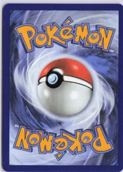 Doublade 098/088 Holo Illustration Rare Perfect Order Pokemon Near Mint - Image 2