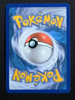 Garchomp 70/122 XY - BREAKpoint Pokemon NM Holo - Image 2