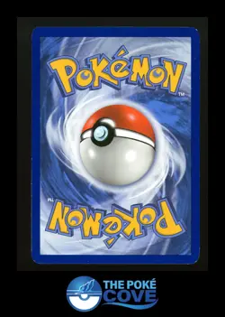 Nidoking BREAK 46/108 | Evolutions | Pokemon Rare BREAK | NM-VLP - Image 2