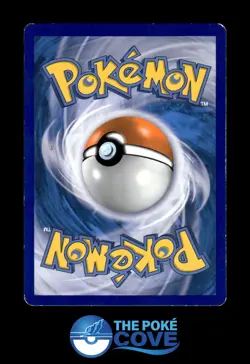 Nidoqueen 69/160 | Primal Clash Reverse Holo | Pokemon Rare | HP - Image 2