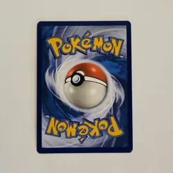 Pokemon TCG M Gardevoir EX 79/114 XY Steam Siege Ultra Rare Full Art Holo NM - Image 2