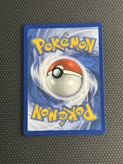 Pokemon Team Rocket's Mewtwo ex 240/182 Sv10: Destined Rivals Hyper Rare Holo - Image 2
