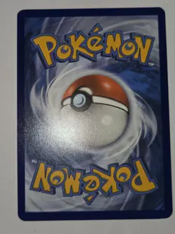 Pokemon TCG Galarian Weezing Shining Fates SV077/SV122 Holo Shiny Vault Rare - Image 3