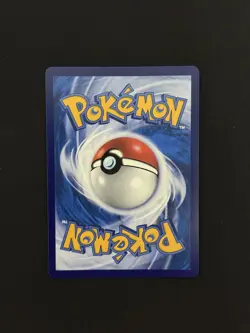 [MINT] Pokemon Card 2024 S-Chinese Espeon V cs4aC 146/132 SR PTCG - Image 2