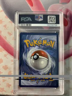 2025 POKEMON DRI EN-DESTINED RIVALS ULTRA RARE #226 TEAM ROCKET'S PETREL - Image 2