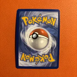 Pokemon TCG Omanyte #138 S&V 151 Reverse Mint - Image 2
