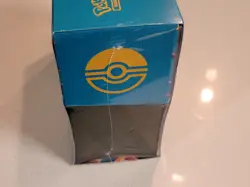 Ascended Heroes Elite Trainer Box ETB Pokemon TCG - Image 5
