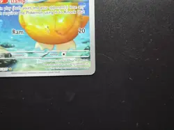 Psyduck - 226/217 - Illustration Rare IR - Ascended Heroes (ASC) - Pokemon - Image 4