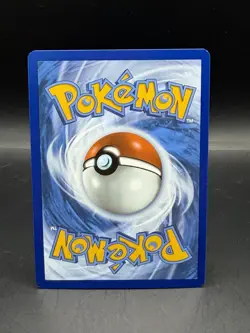Pokemon Iron Valiant ex 225/182 Full Art Ultra Rare Paradox Rift NM - Image 2