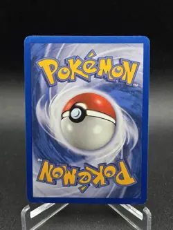 Pokemon Dark Gyarados EX Team Rocket Returns Reverse Holo 36/109 Stamped NM - Image 3