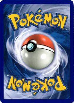 Pokemon TCG Slakoth 73/107 Common Deoxys LP - Image 2