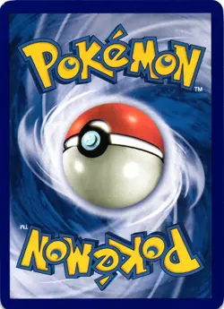 Pokemon TCG Secret Wonders Trapinch 115/132 Common NM - Image 2