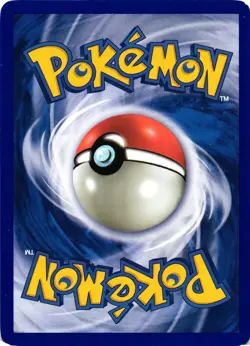 Pokemon TCG Gloom 96/146 Legends Awakened Common VLP - Image 2