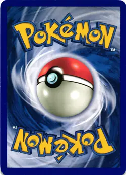 Pokemon TCG Chansey Expedition 72/165 Uncommon Regular VLP - Image 2