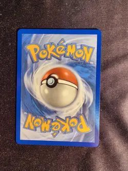 Forest of Vitality 109/088 - Full Art Ultra Rare - Pokemon TCG: Perfect Order - Image 2