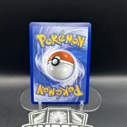Pokemon Dewgong 097/094 Phantasmal Flames Mega Evolution Illustration Rare - Image 3