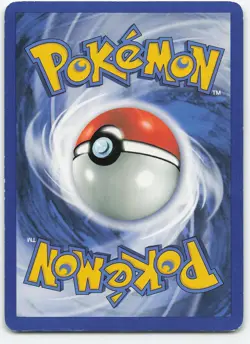 Erika's Oddish (78) 078/132 Common Unlimited Gym Heroes LP Pokemon - Image 2