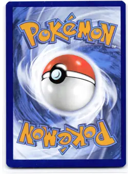 Houndoom TG10/TG30 Holo Brilliant Stars Trainer Gallery - Image 2